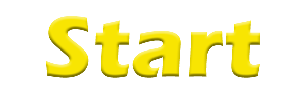 Start